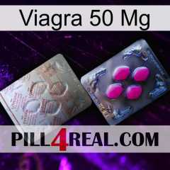 Viagra 50 Mg 38